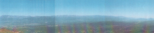 La Adrada - Rutas de la Asociaci&oacute;n de Amigos de La Adrada, Ti&eacute;tar, Valle y Monta&ntilde;a