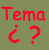 Todos los T�picos