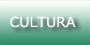 Cultura