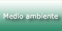 Medio ambiente