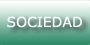 Sociedad